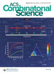 ACS Combinatorial Science