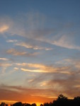 2005_11_sunset0002.JPG