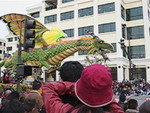 rose parade 20040055.AVI