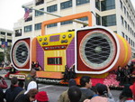 rose parade 20040096.JPG