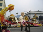 rose parade 20040015.JPG