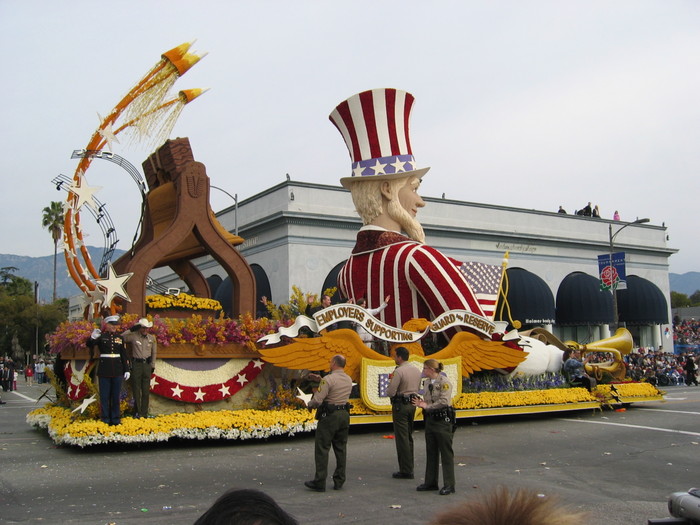 rose parade 20040074.JPG