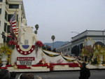 rose parade 20040030.JPG