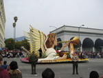 rose parade 20040004.JPG