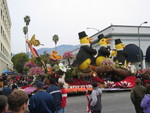 rose parade 20040085.JPG