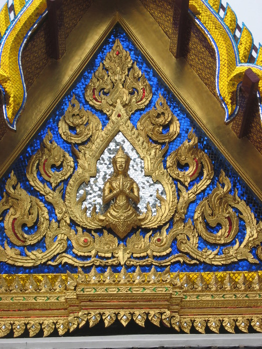 Grand Palace