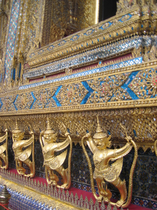 Grand Palace