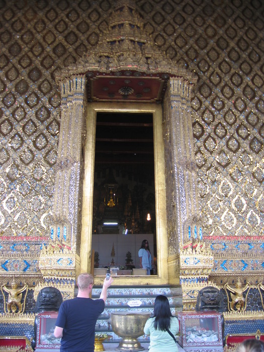 Grand Palace