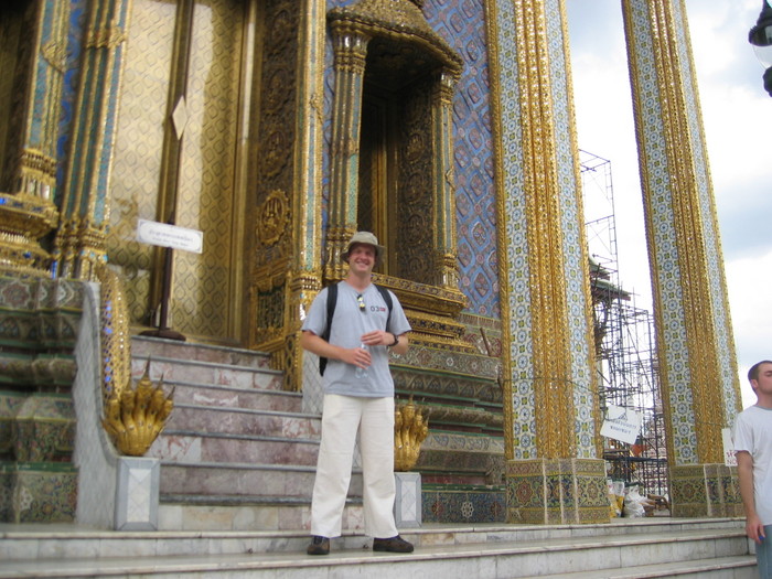 Grand Palace