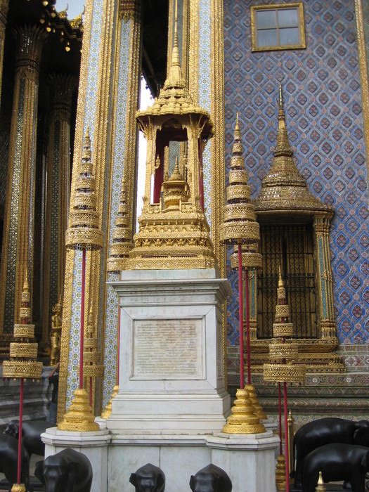 Grand Palace