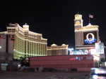 Vegas11.JPG
