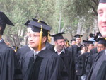 2006_06_Graduation_0004.JPG