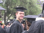 2006_06_Graduation_0009.JPG