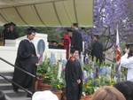 2006_06_Graduation_0017.JPG