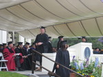 2006_06_Graduation_0018.JPG