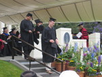 2006_06_Graduation_0019.JPG