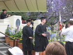 2006_06_Graduation_0020.JPG