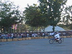 2006_08_BikeNight_0018.AVI