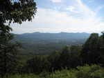 cross country nj and mohonk 272.jpg