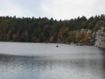 cross country nj and mohonk 370.jpg
