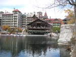 cross country nj and mohonk 371.jpg