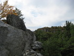 cross country nj and mohonk 382.jpg