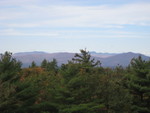 cross country nj and mohonk 389.jpg