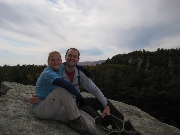 cross country nj and mohonk 392.jpg