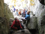 cross country nj and mohonk 397.jpg
