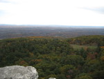 cross country nj and mohonk 412.jpg