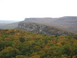 cross country nj and mohonk 413.jpg