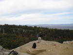 cross country nj and mohonk 415.jpg