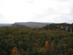 cross country nj and mohonk 421.jpg