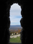 cross country nj and mohonk 433.jpg