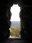 cross country nj and mohonk 434.jpg
