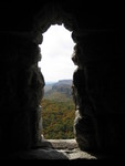 cross country nj and mohonk 437.jpg
