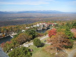 cross country nj and mohonk 442.jpg