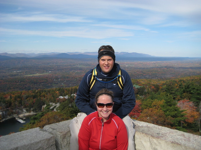 cross country nj and mohonk 453.jpg
