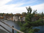 cross country nj and mohonk 463.jpg
