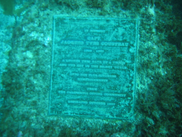 2005_09_catalina_0018.JPG