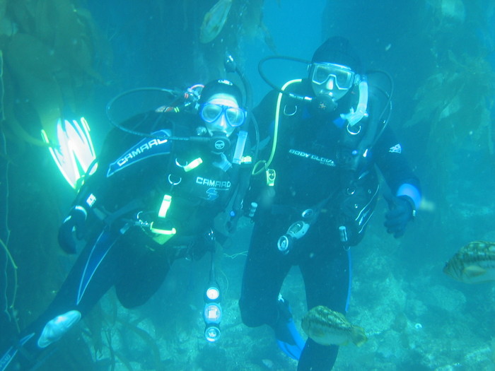 2005_09_catalina_0015.JPG